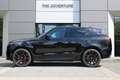Land Rover Range Rover Sport 3.0 P460e SE Dynamic | Trekhaak| Pano | Cold Clima Noir - thumbnail 7
