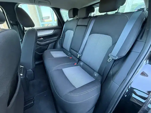 Mazda CX-60 view 13