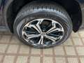 Toyota RAV 4 RAV4 2.5 Plugin Hybrid Style Leder*Sitzlüftung crna - thumbnail 16