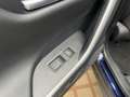 Toyota RAV 4 RAV4 2.5 Plugin Hybrid Style Leder*Sitzlüftung crna - thumbnail 17