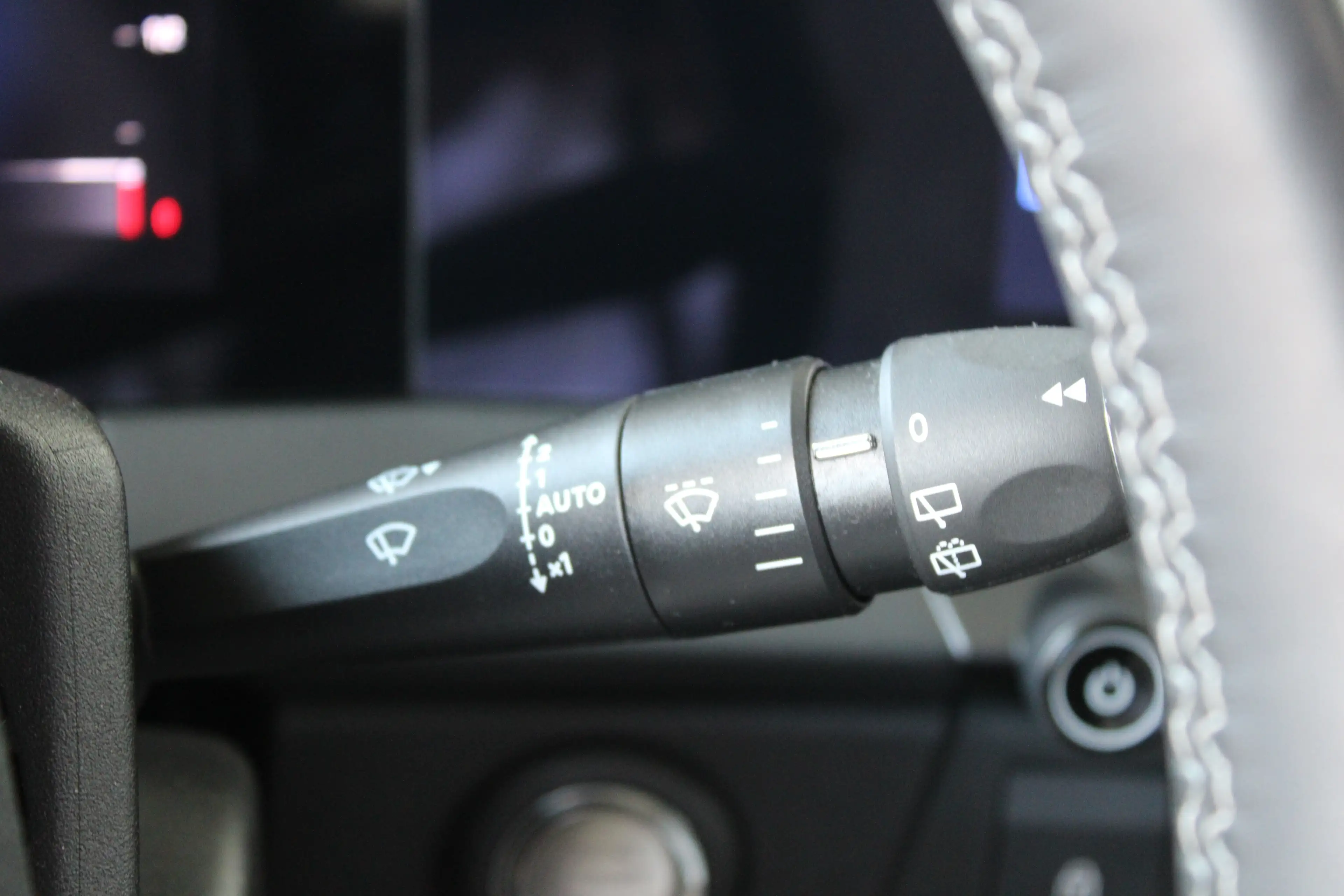 Opel Astra Sports Tourer 1.2 Ultimate | Afneembare trekhaak | — photo 22