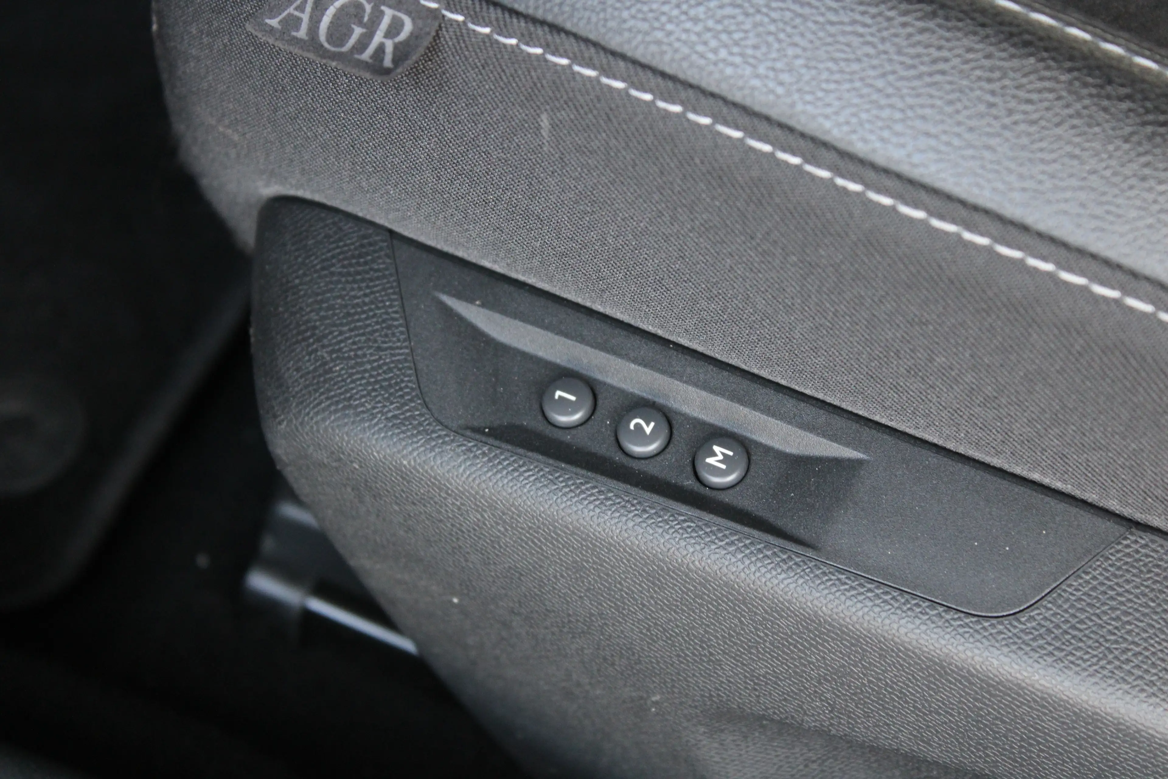 Opel Astra Sports Tourer 1.2 Ultimate | Afneembare trekhaak | — photo 13