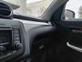 Suzuki Swift 1.2 Dualjet 4 Zylinder clear * LED, ACC, usw...* Weiß - thumbnail 22
