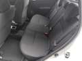 Suzuki Swift 1.2 Dualjet 4 Zylinder clear * LED, ACC, usw...* Weiß - thumbnail 11