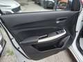 Suzuki Swift 1.2 Dualjet 4 Zylinder clear * LED, ACC, usw...* Weiß - thumbnail 10