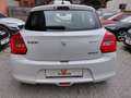 Suzuki Swift 1.2 Dualjet 4 Zylinder clear * LED, ACC, usw...* Weiß - thumbnail 3