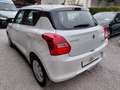 Suzuki Swift 1.2 Dualjet 4 Zylinder clear * LED, ACC, usw...* Weiß - thumbnail 2