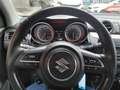Suzuki Swift 1.2 Dualjet 4 Zylinder clear * LED, ACC, usw...* Weiß - thumbnail 14