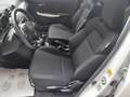 Suzuki Swift 1.2 Dualjet 4 Zylinder clear * LED, ACC, usw...* Weiß - thumbnail 8