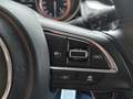 Suzuki Swift 1.2 Dualjet 4 Zylinder clear * LED, ACC, usw...* Weiß - thumbnail 16