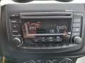 Suzuki Swift 1.2 Dualjet 4 Zylinder clear * LED, ACC, usw...* Weiß - thumbnail 19