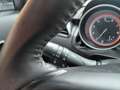 Suzuki Swift 1.2 Dualjet 4 Zylinder clear * LED, ACC, usw...* Weiß - thumbnail 18