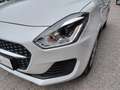 Suzuki Swift 1.2 Dualjet 4 Zylinder clear * LED, ACC, usw...* Weiß - thumbnail 7