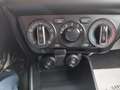 Suzuki Swift 1.2 Dualjet 4 Zylinder clear * LED, ACC, usw...* Weiß - thumbnail 20