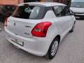 Suzuki Swift 1.2 Dualjet 4 Zylinder clear * LED, ACC, usw...* Weiß - thumbnail 4