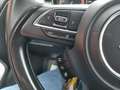 Suzuki Swift 1.2 Dualjet 4 Zylinder clear * LED, ACC, usw...* Weiß - thumbnail 17
