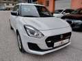 Suzuki Swift 1.2 Dualjet 4 Zylinder clear * LED, ACC, usw...* Weiß - thumbnail 5