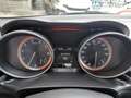 Suzuki Swift 1.2 Dualjet 4 Zylinder clear * LED, ACC, usw...* Weiß - thumbnail 15
