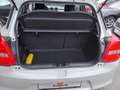 Suzuki Swift 1.2 Dualjet 4 Zylinder clear * LED, ACC, usw...* Weiß - thumbnail 13