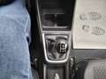 Suzuki Swift 1.2 Dualjet 4 Zylinder clear * LED, ACC, usw...* Weiß - thumbnail 21