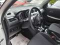 Suzuki Swift 1.2 Dualjet 4 Zylinder clear * LED, ACC, usw...* Weiß - thumbnail 9
