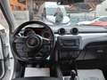 Suzuki Swift 1.2 Dualjet 4 Zylinder clear * LED, ACC, usw...* Weiß - thumbnail 12