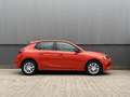 Opel Corsa 1.2 75pk Edition | Cruise Control | Airco | Parkee Orange - thumbnail 4