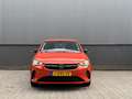 Opel Corsa 1.2 75pk Edition | Cruise Control | Airco | Parkee Orange - thumbnail 2