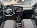 Opel Corsa 1.2 75pk Edition | Cruise Control | Airco | Parkee Orange - thumbnail 12