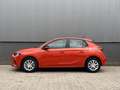 Opel Corsa 1.2 75pk Edition | Cruise Control | Airco | Parkee Orange - thumbnail 8