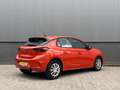 Opel Corsa 1.2 75pk Edition | Cruise Control | Airco | Parkee Orange - thumbnail 5
