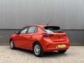 Opel Corsa 1.2 75pk Edition | Cruise Control | Airco | Parkee Orange - thumbnail 7