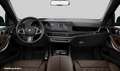BMW X5 xDrive30d M Sport Pro 7.Sitz DA/PA Prof H/K Blau - thumbnail 3