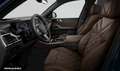 BMW X5 xDrive30d M Sport Pro 7.Sitz DA/PA Prof H/K Blau - thumbnail 4