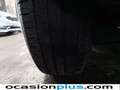 Opel Grandland X 1.2T S&S Design Line Aut. 130 Blauw - thumbnail 30