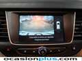 Opel Grandland X 1.2T S&S Design Line Aut. 130 Blauw - thumbnail 8