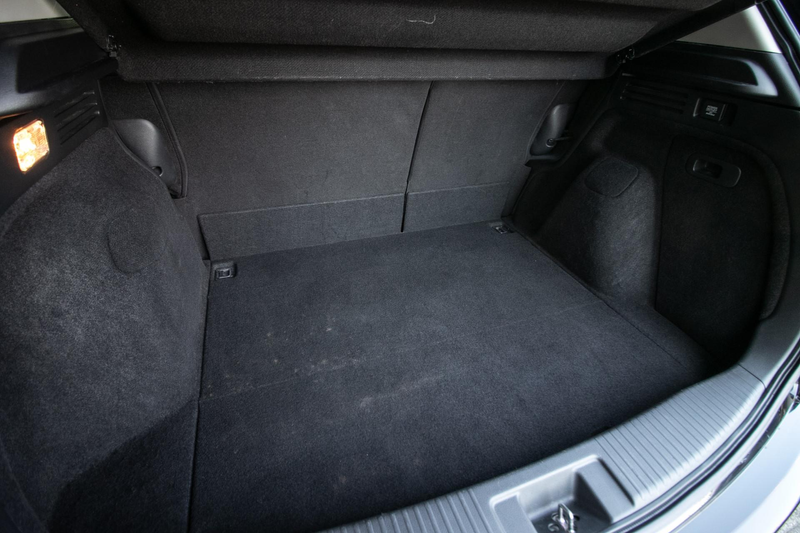 Honda HR-V 1.5 i-VTEC Executive | Pano dak | Trekhaak | Camer — photo 10