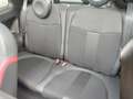 Fiat 500C 0.9 TwinAir 500 Sport Zwart - thumbnail 17
