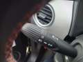 Fiat 500C 0.9 TwinAir 500 Sport Zwart - thumbnail 16