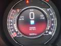 Fiat 500C 0.9 TwinAir 500 Sport Zwart - thumbnail 11