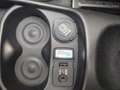 Fiat 500C 0.9 TwinAir 500 Sport Zwart - thumbnail 10