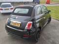 Fiat 500C 0.9 TwinAir 500 Sport Zwart - thumbnail 24