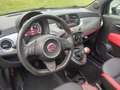 Fiat 500C 0.9 TwinAir 500 Sport Zwart - thumbnail 6