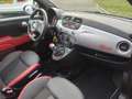 Fiat 500C 0.9 TwinAir 500 Sport Zwart - thumbnail 22