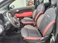 Fiat 500C 0.9 TwinAir 500 Sport Zwart - thumbnail 5