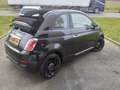 Fiat 500C 0.9 TwinAir 500 Sport Zwart - thumbnail 19