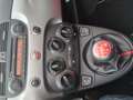 Fiat 500C 0.9 TwinAir 500 Sport Zwart - thumbnail 9