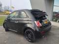Fiat 500C 0.9 TwinAir 500 Sport Zwart - thumbnail 4