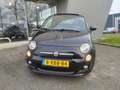 Fiat 500C 0.9 TwinAir 500 Sport Zwart - thumbnail 2