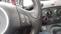 Fiat 500C 0.9 TwinAir 500 Sport Zwart - thumbnail 12